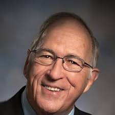 Amazon.in: Rex Steven Sikes: books, biography, latest update