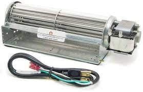 fk12 fireplace blower za1110 for majestic fireplaces fireplace blower majestic fireplace fireplace inserts