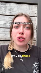 Ashley Greco (@asholeashley)