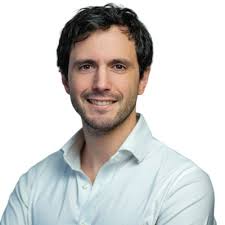 Thrilled to be starting my Masters in Public Administration at the Harvard  Kennedy School as a complement to my ongoing Masters in Business  Administration at The Wharton School. Even though we have… |