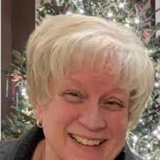 Nancy Ward Obituary December 17, 2020