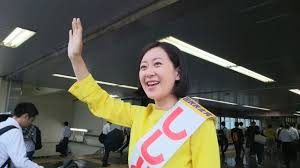 ししどちえ in 川口！ | すぎむら慎治オフィシャルブログ「日本に！飯の種をばらまきたい！！」Powered by Ameba