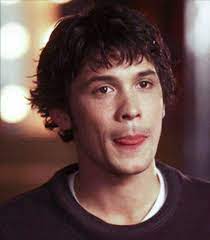 Best Of Bob Morley On Twitter Bob Morley Bellamy Blake Morley
