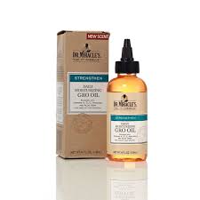 Only 1 type of bottle (1 oz) best actual price: Dr Miracle S Daily Moisturizing Gro Oil 4 Oz Naturallycurly