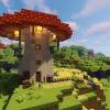 Are you searching for any ways to download the minecraft bedrock edition game for free? Https Encrypted Tbn0 Gstatic Com Images Q Tbn And9gcs78w 0s4capawv Zs Ceilwmk5lndbmfdllv7usss Wwoxdsrc Usqp Cau