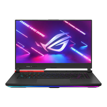 2021 ROG Strix G15 G513 | Gaming Laptops｜ROG - Republic of Gamers｜ROG  Bangladesh