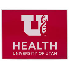 The information on this page has been independently collected by valuepenguin and has not been reviewed or provided by. Top 20 Internships In Healthcare Management Healthcare Administration Internships