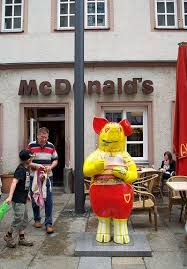 Schweinfurt Schweinfurt Germany Favorite Places