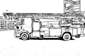 Die unten gezeigte zusammenstellung ist eine auflistung der motive, die in der vergangenheit am meisten angeklickt und heruntergeladen wurden. Ausmalbilder Feuerwehr Ibbenburen