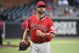 With more than 31 hotels spread across the entire city pujols has many attractions to explore with its fascinating past, intriguing present and exciting future. Albert Pujols To Undergo Surgery To Repair Elbow Injury Bleacher Report Latest News Videos And Highlights