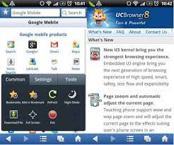 Uc browser for pc is the desktop version of the web browser for android and iphone that offers us great performance with low browsing data consumption. Uc Browser Download Old Version Hillyellow