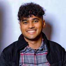 Nick Singh (@nicksingh7) • Instagram photos and videos