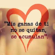 We did not find results for: Las Frases De Amor Mas Lindas Para Enamorar A Sonar Un Poco