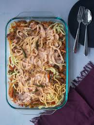 Heat the remaining oil, fry the onions until opague. Singaporean Rice Pakistani Desi Fusion Mirchi Tales