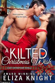 Buku seri · eksklusif · 2,7 jt kata. Romance Novel Cover Hunk Jason Baca Is Retiring From Modeling For The Genre Daily Mail Online