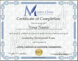 Pin By Lynette Barela On School Business Management Certificate Of Completion Online Management Courses