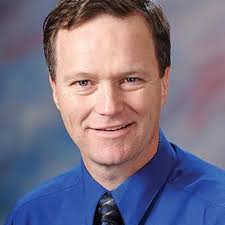 TOP 10 BEST Family Doctor in Coleraine, MN