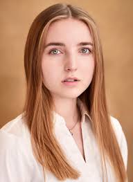 Name Matching "tegan" (Sorted by Popularity Ascending)