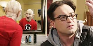 The Big Bang Theory: 10 Times It Got Facts Wrong About Something Nerdy