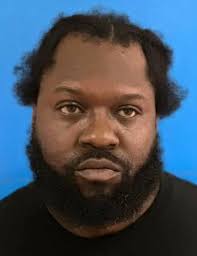 Triangle Crime Report: 198 Felonies, Shooting Arrests & Drug Raids Mark a  Busy Week