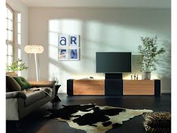 Wir brauchen eine funktionelle einrichtung die uns mit einem stimmungsvollen und harmonischen ambiente einen ort der. Musterring Q Media Vorschlag 701 2 680 00