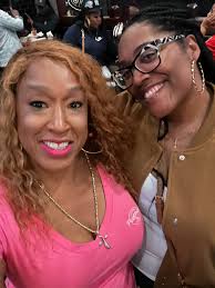 Sherry Gay-Dagnogo added a new photo.