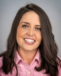 Highway 20 Productions