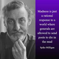 Will you review my book of poems?