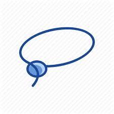 Check spelling or type a new query. Lasso Tool Icon 99901 Free Icons Library