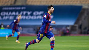 Ла лига 2020/2021 таблица календарь статистика. Real I Barselona Sygrayut V La Lige 10 Aprelya Sport Ria Novosti 18 03 2021