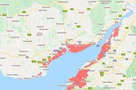 Latest news and comment on the australian state of new south wales. Yxbpouuekwtj3m