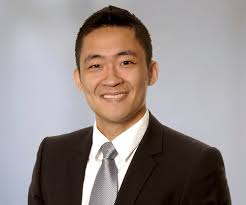 Albert Cheng Joins Osler's Toronto Office