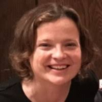 40+ "Manderfeld" profiles