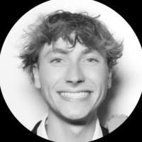 1700+ "Hornbäck" profiles