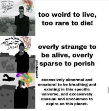 Panic At The Disco All My Friends We Re Glorious Pin By Kayls8262 On Music Emo Music Emo Bands Band Memes