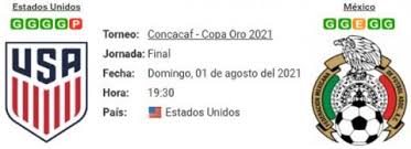 Goles, resumen y resultado del partido méxico goleó a sudáfrica sin problemas, no pasaron mayores contratiempos y ahora deberán enfrentar a corea del sur. 2dqwy6tfqj2kmm