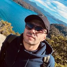 Tamara Ledesma (@Tamaraledesma07)