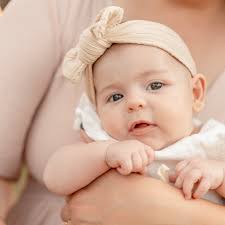 Michelle Houser Photography