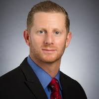 INSURICA Company Profile