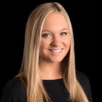 200+ "The Drow" profiles