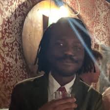 Charles (@charlesfare)