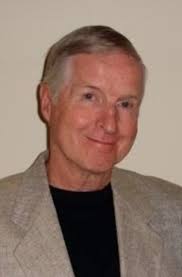 Richard Doner Obituary