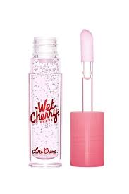 0.14 ounce (pack of 1) 4.5 out of 5 stars 8,603. The 10 Best Clear Lip Glosses To Own According To A Lip Gloss Addict