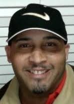 Adrian Coleman Obituary