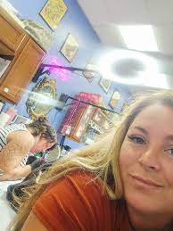 Masonic Home of Florida meeting May 10, 2025