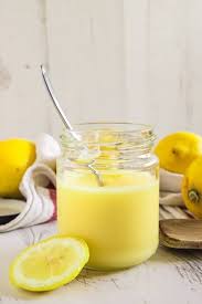 Gin Lemon Curd By Crumbsandcorkscrews Co Uk Easy Lemon Curd Lemon Curd Gin Lemon