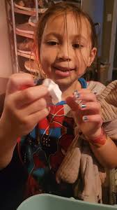 Congratulations 🎊 👏 💐 Erika Evers Greatorex Joanne Plisco Reilly and  Kayla Jordan for winning the whiff box raffle this month I appreciate you  all for supporting me. I forgot to post the video with my ...