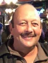 Beth Wildermuth's Instagram, Twitter & Facebook