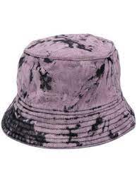Off White For Men Farfetch Canada Off White Hats Bucket Hat
