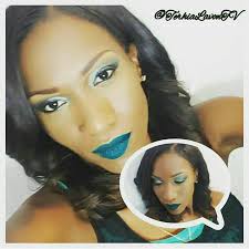 Find the best nail salon in surprise, az and make an appointment for your next visit. G A Hair Salon Home Facebook